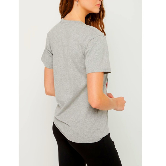 Kiss Destroyer Tour Slash metal rock cotton Official L NWT - Picture 3 of 3